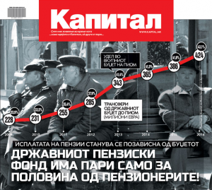 kapital-naslovna_piom