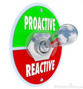 proactive-vs-reactive-toggle-switch
