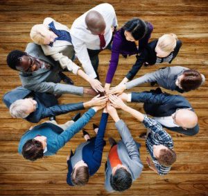 teamwork_2-372x350